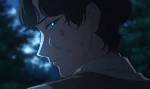 Anime Migi & Dali Episode 13, Jadwal Tayang dan Prediksinya