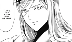 Jadwal Tayang Manga One Punch Man Chapter 200 dan Prediksinya