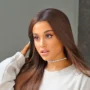 Ariana Grande Umumkan Peluncuran Album Barunya di Tahun 2024