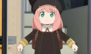 Manga Spy x Family Chapter 93, Prediksi dan Jadwalnya