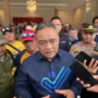 BP2MI Berharap Negara Fasilitasi Biaya PMI yang Bekerja ke Luar Negeri
