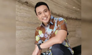 Cegah Kepentingan Pihak Tertentu, IPW Minta PMJ Tunda Proses Hukum Aiman