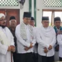 Anies Baswedan Ungkap Hal Ini untuk Aceh Jika Terpilih Jadi Presiden