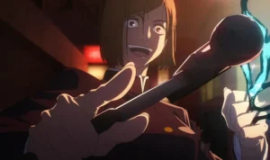 Anime Jujutsu Kaisen Season 2 Episode 20, Prediksi dan Jadwal Tayangnya