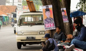 Kecamatan Cileunyi Jadi Lumbung Suara Pemilu 2024, Ketua Panwaslu Harapkan Hal Ini Kecamatan Cileunyi Jadi Lumbung Suara Pemilu 2024, Ketua Panwaslu Harapkan Hal Ini