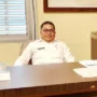 Lagi-lagi Molor, Pengumuman Kelulusan PPPK 2023 Ditunda Sampai Kapan?