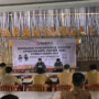 ASN di Kabupaten Bogor Dipanggil Bawaslu, Ada Apa?
