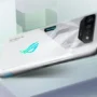 spesifikasi Asus ROG 8