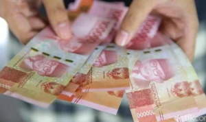 Bansos PKH Bulan Desember 2023, Ini Cara Mencairkannya bansos pkh