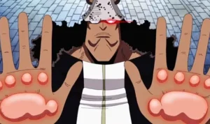 One Piece Chapter 1102 Ditunda? Simak Jadwal Penggantinya di Sini!