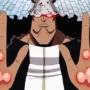 One Piece Chapter 1102 Ditunda? Simak Jadwal Penggantinya di Sini!