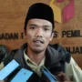 Pj Wali Kota Banjar Ida Wahida Hidayati Ungkap Anak Maju Pileg, Bawaslu Putuskan Hal Ini