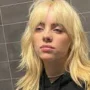 billie eilish biseksual