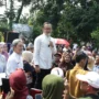 Pamitan, Bima Arya dan Dedie Rachim Titip Hal Ini Untuk Warga Bogor Utara