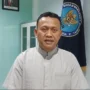 Kecelakaan Beruntun di Jalan RA Kosasih Sukabumi, Ketua BNN Ungkap Hasil Tes Urine Sopir