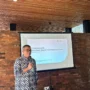 BPJAMSOSTEK Jabar Salurkan Klaim Program Rp6,549 Triliun