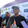 Bupati Bogor Iwan Setiawan Pamit Dari Jabatan, Berikan Pesan untuk ASN