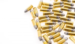 Penembakan Relawan Prabowo-Gibran, Ternyata Dilakukan OTK