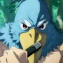 Link Nonton Anime Shangri-La Frontier Episode 10 Resmi Full 360p-1080p
