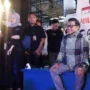 Cak Imin Janjikan Ini Untuk Generasi Muda Jika Terpilih Jadi Wakil Presiden