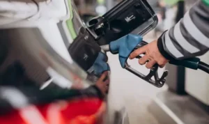 Desember Full Senyum! Ini Daftar Harga BBM di Pertamina, Shell, BP, dan Vivo Turun?