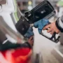 Desember Full Senyum! Ini Daftar Harga BBM di Pertamina, Shell, BP, dan Vivo Turun?