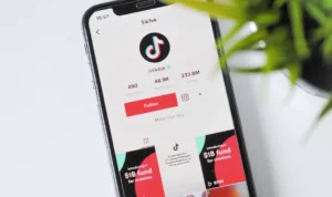 5 Cara Mendapatkan Uang dari TikTok yang Sedang Viral, Ayo Ikutan!