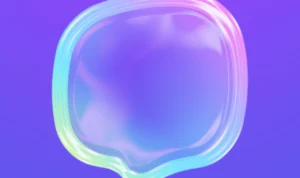 Cara Mengatasi Aplikasi Pop Up Tidak Terhubung dengan Internet: Solusi Langkah Demi Langkah