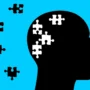4 Cara Mengatasi Isu Kesehatan Mental, Raih Ketenangan Batin dan Mental Baja!