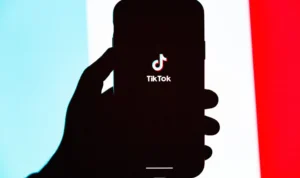 4 Cara Menghasilkan Uang dari TikTok dengan Jumlah Followers yang Terbatas