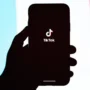 4 Cara Menghasilkan Uang dari TikTok dengan Jumlah Followers yang Terbatas
