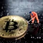 Cara Mudah Mining Bitcoin Tanpa Modal dan Hasil Menggiurkan