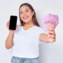 Bikin Dompet Tebel! 10 Trik Jitu Menghasilkan Uang Online yang Harus Kamu Coba