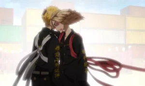 Prediksi Cerita Tokyo Revengers Season 3 Episode 11 dan Jadwalnya