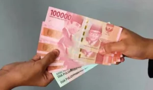 Ini Jadwal Pencairan Bansos BPNT Tahap 5, Begini Cara Cek Penerimanya