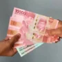 Ini Jadwal Pencairan Bansos BPNT Tahap 5, Begini Cara Cek Penerimanya