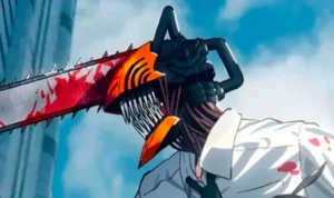 Chainsaw Man Chapter 151 Bocoran dan Jadwal Tayangnya!