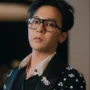 G-Dragon Big Bang Resmi Tinggalkan YG Entertainment dan Langkah Baru di Galaxy Corporation