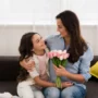 contoh ucapan hari ibu