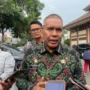 Tren Kasus COVID-19 Kembali Meningkat, Pj Bupati Bandung Barat: Jangan Berlebihan Meresponnya