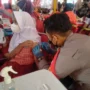 Covid-19 Melonjak, Dinkes Imbau Seluruh Kabupaten/Kota di Jabar Siaga