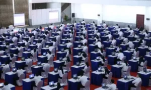 Info CPNS 2023: Cara Mudah Mendapatkan Meterai Digital, Simak di Sini! Info CPNS 2023: Cara Mudah Mendapatkan Meterai Digital, Simak di Sini!