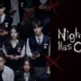 Drakor Night Has Come Episode 12: Jadwal Tayang dan Prediksinya