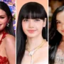 Daftar 100 Wajah Tercantik Dunia 2023 TC Candler, Ada Artis Indonesia!