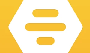 daftar aplikasi pencari jodoh