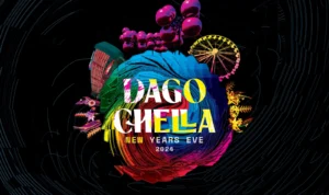 Dagochella, Paket Natal Dan Tahun Baru Swiss-Belresort Dago Heritage!