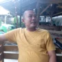 Keluh Kesah Pengusaha Truk Tambang, Dulu Punya Armada Kini Gulung Tikar