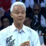 Debat Capres 2024: Ganjar Janji Bakal Miskinkan Koruptor dan Menendangnya ke Nusakambangan!