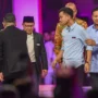 Buntut Pertanyaan SGIE dari Gibran, KPU RI Rumuskan Aturan Baru Ini