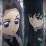 Siapa Musuh Utama di Demon Slayer Season 4? Ini Penjelasannya!